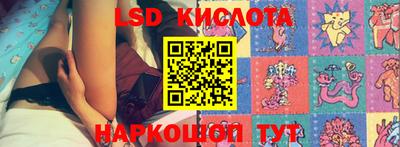 гашик Бузулук