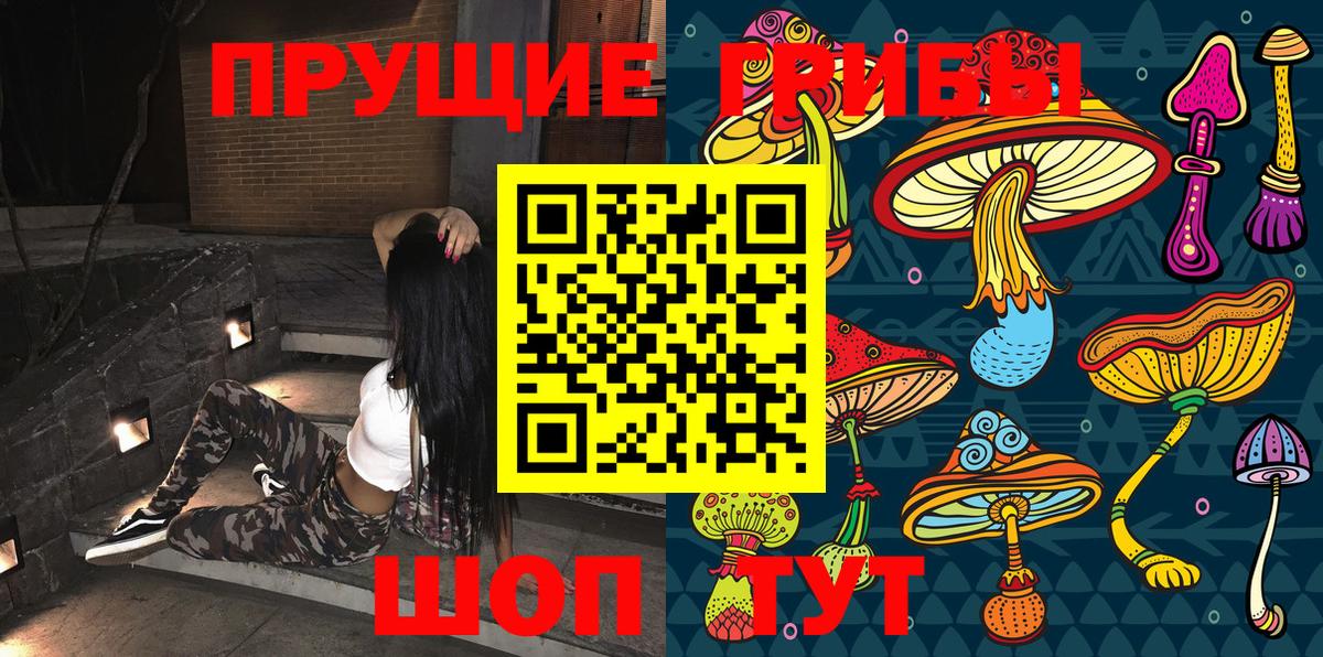 Вышний Волочёк  Галлюциногенные грибы мицелий  Вход с VPN 